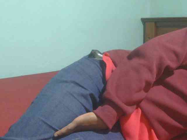 sexxynila webcam
