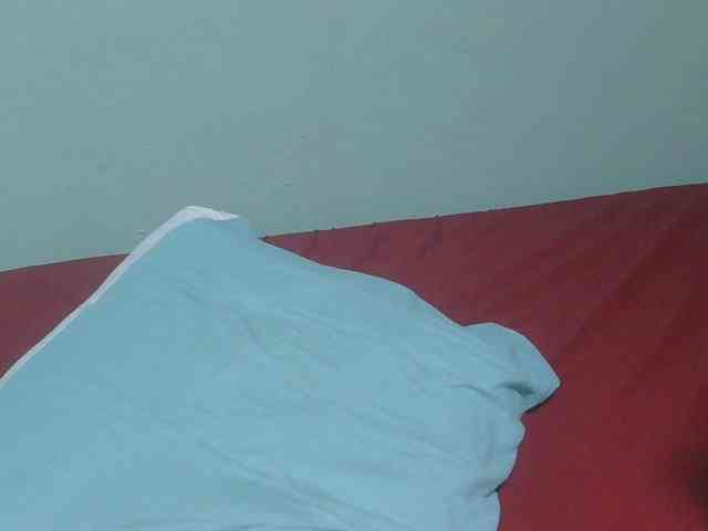 sexxynila webcam
