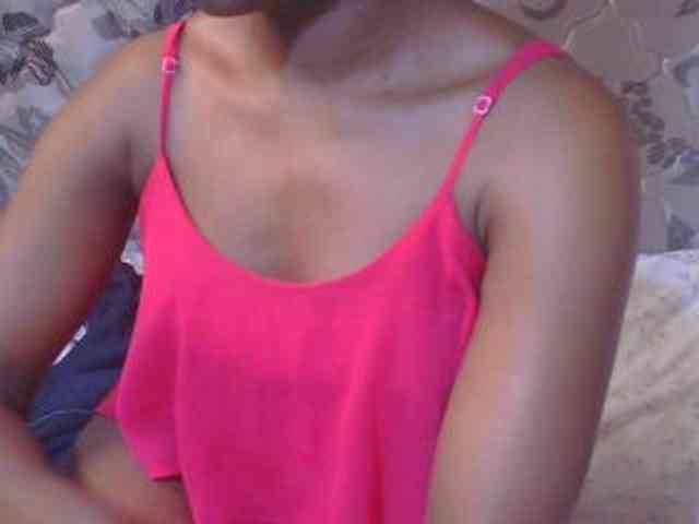 sexxynila webcam