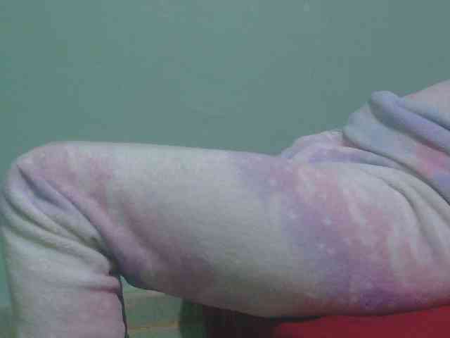 sexxynila webcam