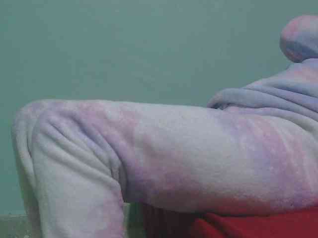 sexxynila Live Webcam on BongaCams