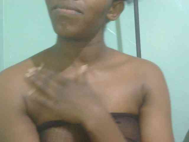 sexxynila webcam