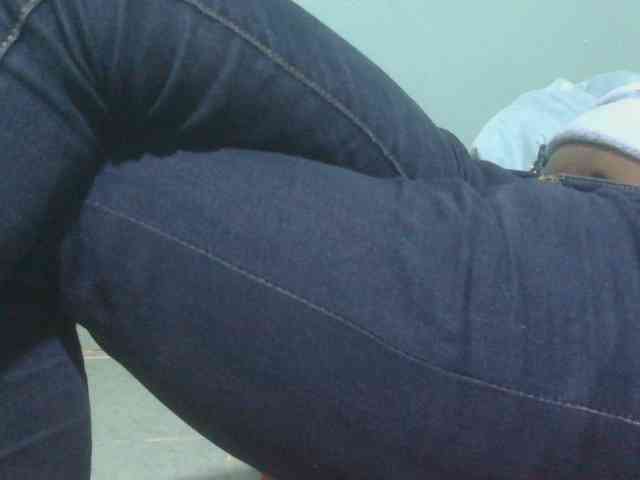 sexxynila webcam