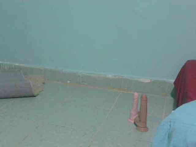 sexxynila webcam
