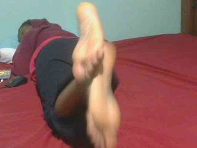 sexxynila webcam