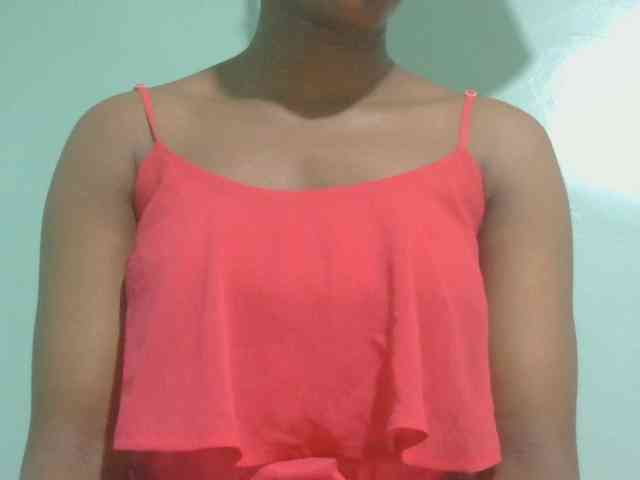 sexxynila webcam