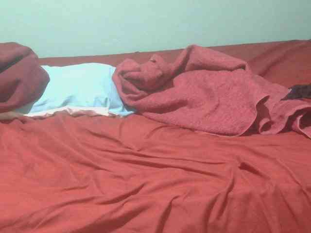 sexxynila Live Webcam on BongaCams
