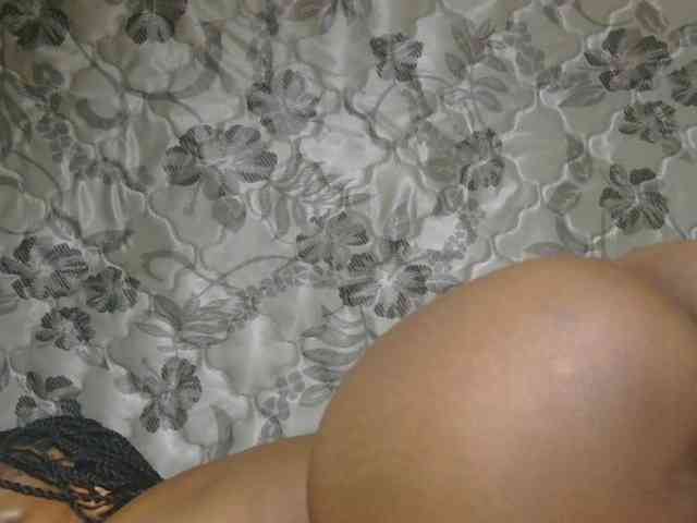 sexxynila webcam