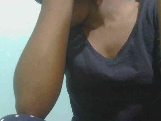 sexxynila webcam