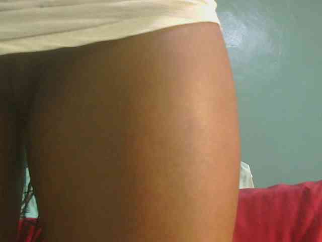 sexxynila webcam
