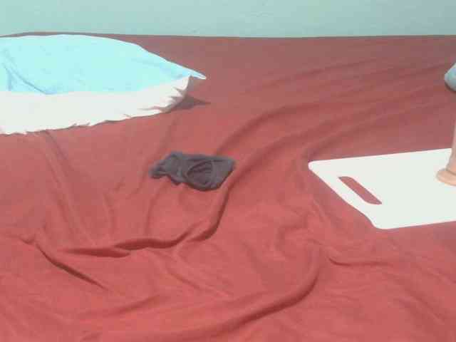 sexxynila webcam