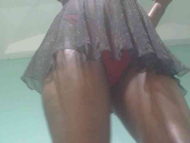 sexxynila webcam