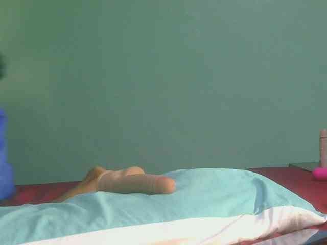 sexxynila webcam