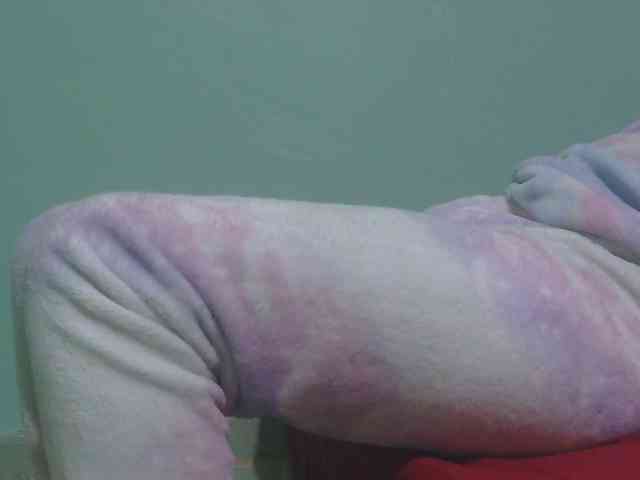 sexxynila webcam