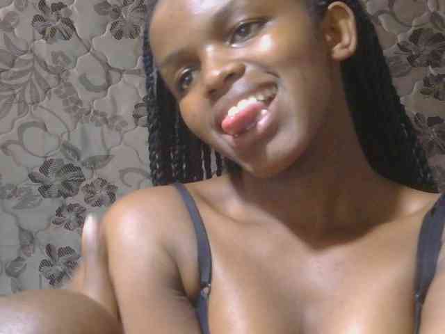 sexxynila webcam