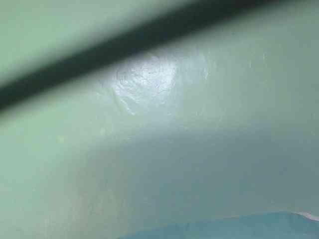 sexxynila webcam