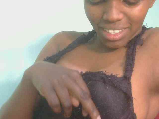 sexxynila webcam