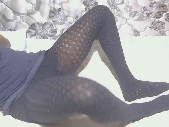 sexxynila webcam