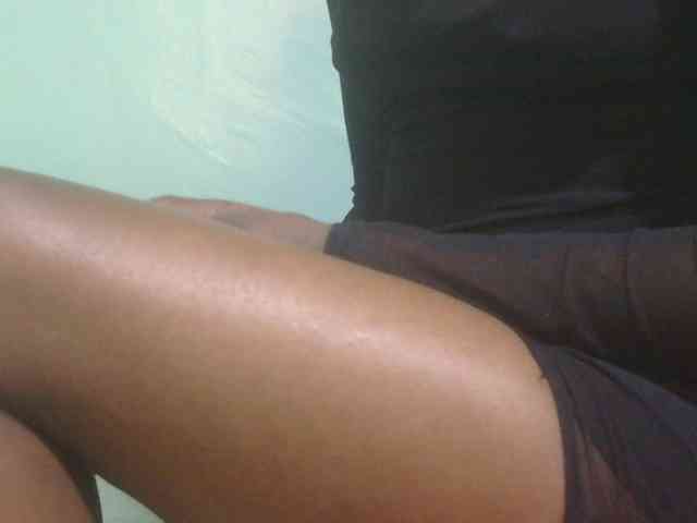 sexxynila webcam