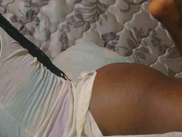 sexxynila webcam