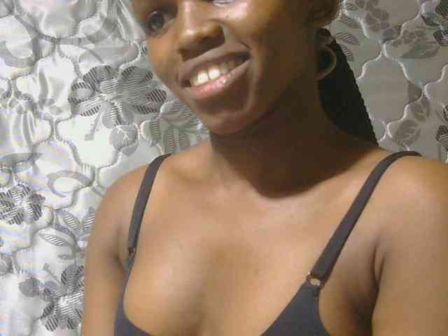 sexxynila webcam