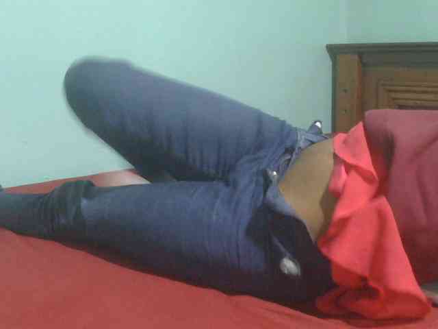 sexxynila webcam
