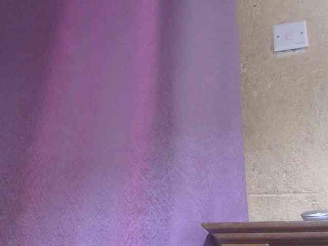 sexxynila webcam