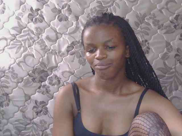 sexxynila webcam