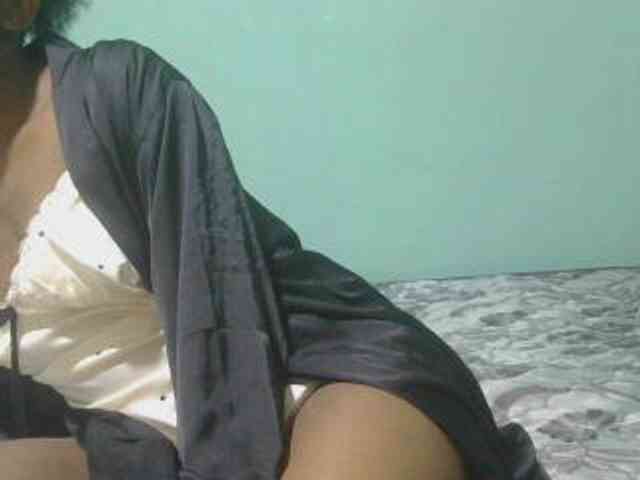 sexxynila