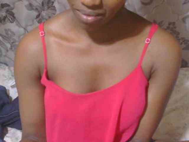 sexxynila webcam