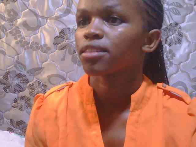 sexxynila webcam