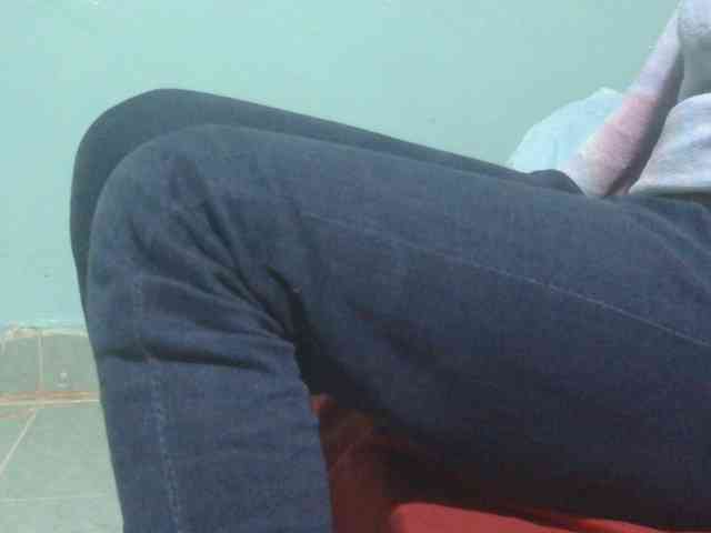 sexxynila webcam