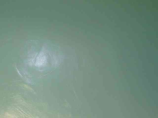 sexxynila webcam