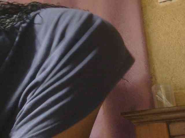 sexxynila webcam