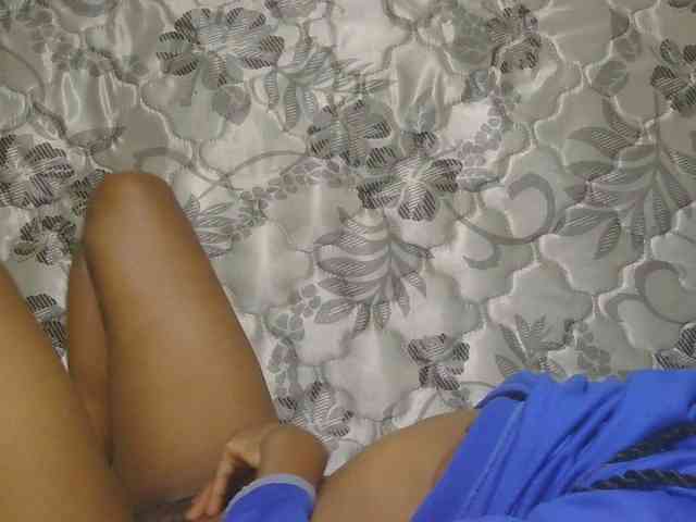 sexxynila webcam