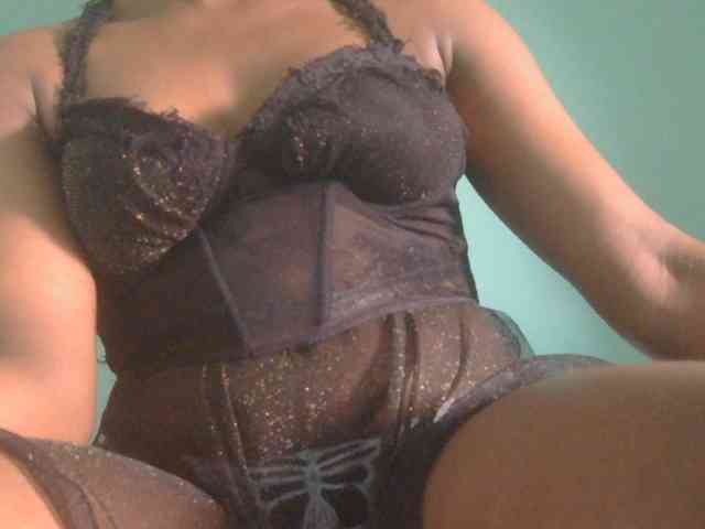 sexxynila