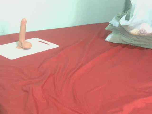 sexxynila webcam