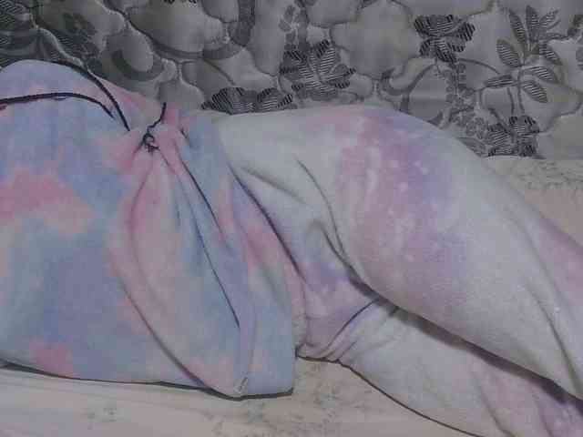 sexxynila webcam