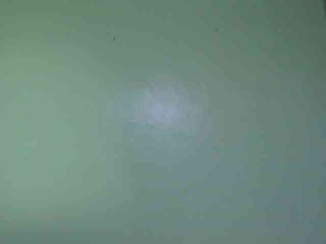 sexxynila webcam