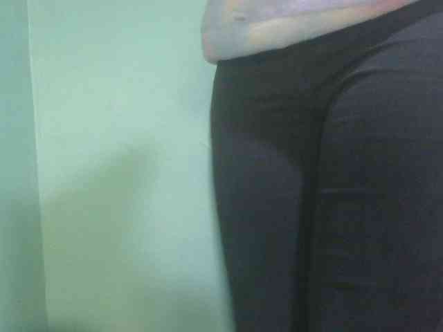 sexxynila webcam