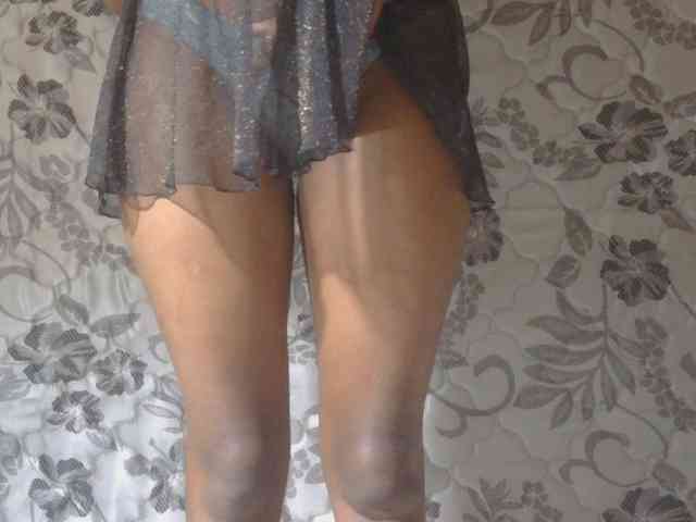 sexxynila webcam