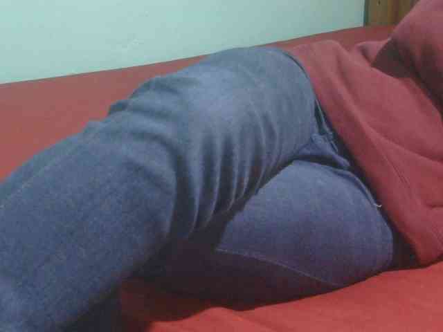 sexxynila webcam