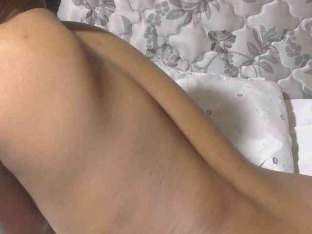sexxynila webcam