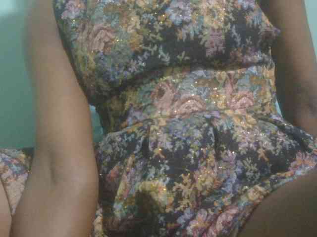 sexxynila webcam