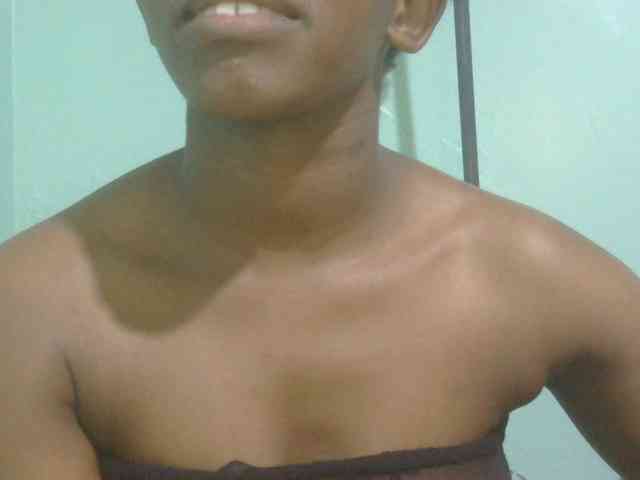 sexxynila webcam