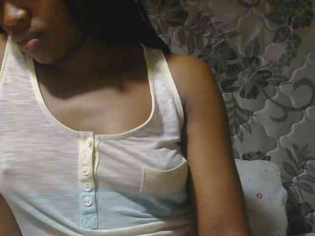 sexxynila webcam