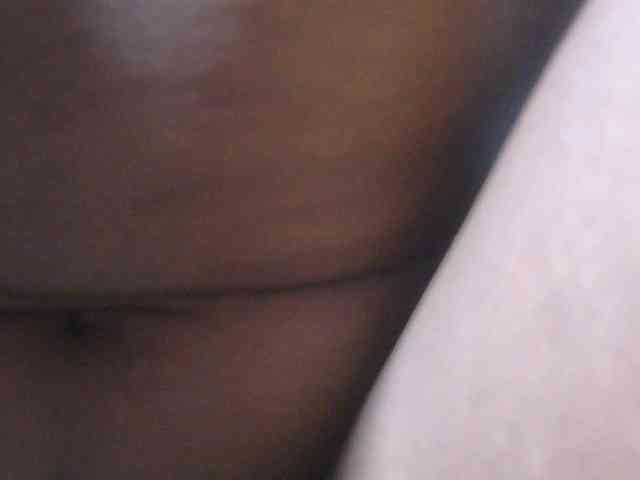 sexxynila webcam