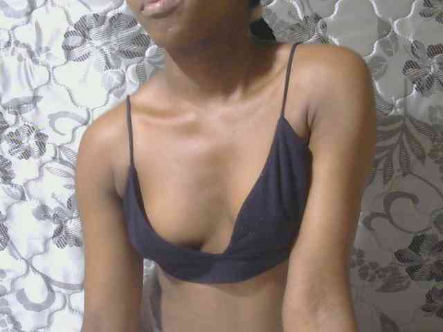 sexxynila webcam
