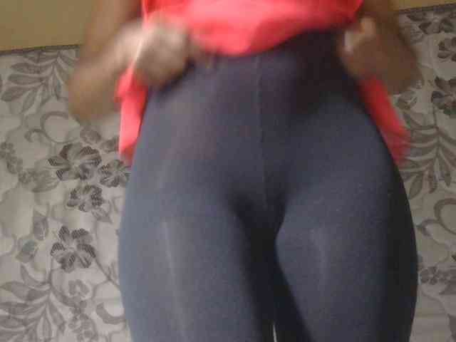 sexxynila webcam