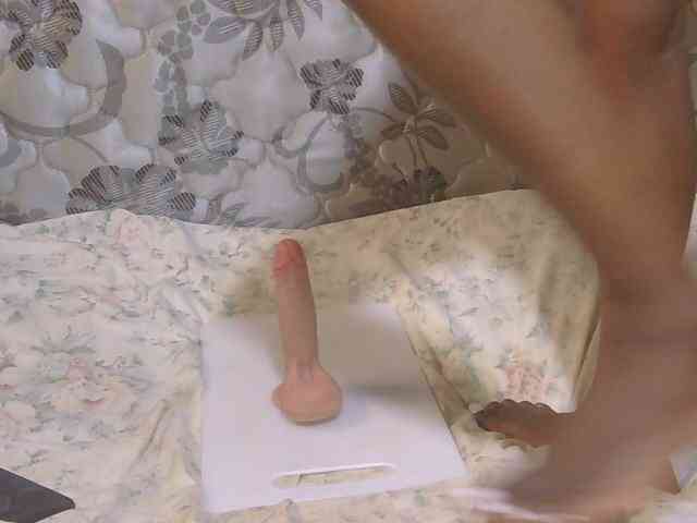 sexxynila webcam